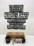 Msa Ultima Xir Gas Monitor A-ULTX-SENS-35-2-0 Nib. Fixed Price $799.99.