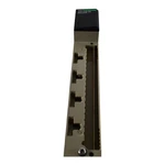 Schneider Electric Modicon Quantum Input Module. Fixed Price $149.99.