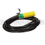 New Banner S18SP6L Sensor. Fixed Price $54.85.