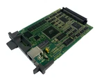 Fanuc A20B-8100-0670/05B Ethernet Board A20B8100067005B Overnight Shipping. Fixed Price $810.99.