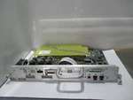 Hp Indigo CA345-13711 HVSC2 CA356-00117 Bdu (bsm) Module. Fixed Price $500.00.
