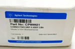 Agilent CP89921 Connecting Unit 4 Assy 1/8IN. Fixed Price $999.00.