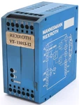 Rexroth, Vt 11013-12. Fixed Price $378.85.