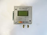 Air Monitor Corp Veltron Ii Differential Pressure 24V Ac/dc. Fixed Price $109.00.