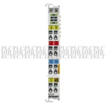 New Beckhoff EL5151 Incremental Encoder Interface. Fixed Price $379.10.