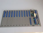 A03B0801C013 Fanuc A03B-0801-C013 I/o Base Unit Used. Fixed Price $382.22.