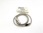 New Keyence Fu 67G Fiber Optic Sensor Cable - No Box. Fixed Price $29.95.