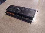 B&r Compact Plc BRCOMP1-0. Fixed Price $399.99.