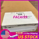 Allen-bradley 20A-ENC-1 /a Powerflex 70 Encoder Kit Board. Fixed Price $496.00.