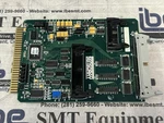 New Sensoray Analog/digital Multi-i/o Board Model 7421 Rev W/warranty. Fixed Price $295.00.