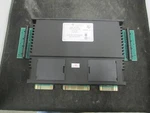 Texas Instruments 500-5030 Input Module. Fixed Price $45.20.