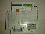 Wago 753-461 2AI Ch. Analog Input-for Pt Resistance Sensors. Fixed Price $215.00.