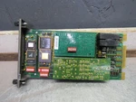 Abb Bailey IMHSS03 Symphony Hydraulic Servo Module Xlnt Takeout !! Make Offer. Fixed Price $599.99.
