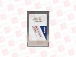Whedco 31450124 / (used). Fixed Price $13.36.