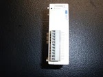 Automation Direct C0-04AD-2 Click Analog Input Module, 4-CHANNEL, Voltage,. Fixed Price $89.00.