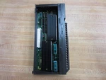 Mitsubishi AY22 Output Module 16 Point Without Cover. Fixed Price $71.33.