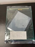 Woodward Govenor 5462-758 Revision Discreet Output Module New. Fixed Price $745.00.