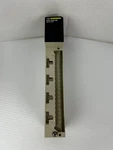 Aeg 140DRC83000 Modicon Relay Output Module 5A. Fixed Price $150.00.