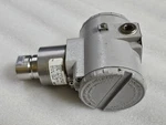 Smar LD291 Pressure Transmitter M2 Sensor 5-200 INH2O (not Tested). Fixed Price $333.00.