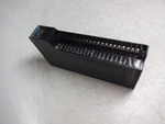 Ge Fanuc IC655MDL555A Output Module 12-24VDC. Fixed Price $17.72.