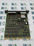 04415400 Rev B1 05415400 Measurex Pc Board Sl No B0346445. Fixed Price $180.00.