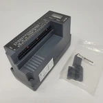 Honeywell R8001B2001 Burner Control Module - New. Fixed Price $399.99.