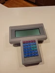 Allen Bradley 1747-PT1 Slc 500 Programmer 1747PT1 Series. Fixed Price $24.95.