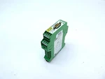 Pheonix Contact PSM-ME-RS232/TTY-P Interface Module. Fixed Price $153.36.
