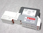 Lot Of 2 Allen Bradley 1734-OE4C "c" Module New. Fixed Price $284.99.