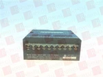 Idec PFJ-N083U / PFJN083U (used). Fixed Price $100.51.