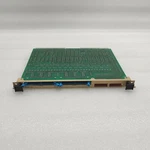Stromberg DI86-32 Digital Input Board 57275782 5760839-10. Fixed Price $534.69.
