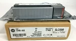 Allen Bradley 1746-IA8 Series SLC500 Plc Digital Inputs Module 85-132VAC. Fixed Price $79.21.