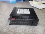 Ge Fanuc Analog Output Module IC693ALG390G 2-PT Used. Fixed Price $150.00.