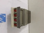 Gould Modicon As- B550-101 Output Module. Fixed Price $60.00.