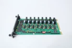 Abb IMDSO03 Infi 90 Digital Output Module. Fixed Price $261.90.
