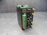 Red Lion Controls Sixnet RAM-9931-VZ Cellular Rtu Wi-fi Lte 4G Connection. Fixed Price $1049.99.