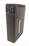 Direct Logic Facts Engineering F4-04AD Analog Input Module. Fixed Price $100.00.