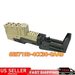 New Siemens Terminal Module TM-P15C23-A1. Fixed Price $48.18.