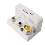 Allen Bradley 1738-ADN12 Armorpoint Devicenet I/o Adapter Series. Fixed Price $31.67.