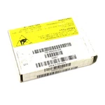 Wago 2 Channel Analog Input 750-469/000-006 Sie. Fixed Price $430.59.