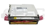 Aeg Modicon AS-BDAP-218 16PT Output Module 24-230VAC. Fixed Price $33.70.