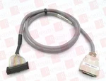 Omron XW2Z-100J-F1 / XW2Z100JF1 (used). Fixed Price $169.20.