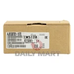 New In Box Mitsubishi AJ65SBTB1-16TE Output Unit. Fixed Price $196.75.