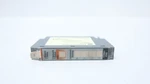 Spectrum 1734SC-IF4U Channel Universal Analog Input Module Ser. Fixed Price $427.80.