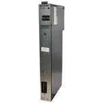 8030-CRM-255-A1 Square Local I0/NET Interface Module Sy/max -sa. Fixed Price $4620.20.