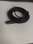 Hoerbiger Origa Cylinder Indicator KL3045 With Meter Cable, New Bag. Fixed Price $24.97.
