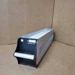 Schneider Electric Apc High Performance Ups Battery Module 12V 7 Amp SYBTU1-PLP. Fixed Price $155.00.