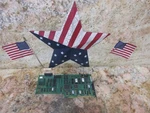 Autocon Delta Dynapath Circuit Board 4204347 2133 T4204019 11CPM2097. Fixed Price $99.99.