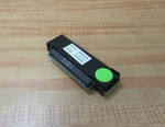 Modicon AS-E685-904 Memory Module ASE685904. Fixed Price $422.77.