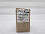 Allen Bradley 1794-IB16K Input Module Flex I/o. Fixed Price $120.40.